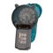 Воздуходувка аккумуляторная BORT BSS-18Li-Pro 387-252138 - фото 5949474 Воздуходувка аккумуляторная BORT BSS-18Li-Pro 387-252138 - фото 5949474