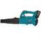 Воздуходувка аккумуляторная BORT BSS-18Li-Pro 387-252138 - фото 5949475 Воздуходувка аккумуляторная BORT BSS-18Li-Pro 387-252138 - фото 5949475