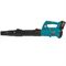 Воздуходувка аккумуляторная BORT BSS-18Li-Pro 387-252138 - фото 5949476 Воздуходувка аккумуляторная BORT BSS-18Li-Pro 387-252138 - фото 5949476