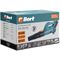 Воздуходувка аккумуляторная BORT BSS-18Li-Pro 387-252138 - фото 5949477 Воздуходувка аккумуляторная BORT BSS-18Li-Pro 387-252138 - фото 5949477