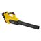 Воздуходувка аккумуляторная Denzel RB180-36 387-155855 - фото 5949489 Воздуходувка аккумуляторная Denzel RB180-36 387-155855 - фото 5949489