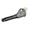 Воздуходувка Karcher LB 930/36 Bp 387-147953 - фото 5949514