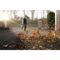 Воздуходувка Karcher LB 930/36 Bp Pack EU 387-147954 - фото 5949521 Воздуходувка Karcher LB 930/36 Bp Pack EU 387-147954 - фото 5949521