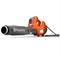 Аккумуляторный воздуходув Husqvarna 530iBX 387-055760 - фото 5949527