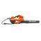 Аккумуляторный воздуходув Husqvarna 536LiB 387-055761 - фото 5949532 Аккумуляторный воздуходув Husqvarna 536LiB 387-055761 - фото 5949532