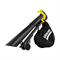 Воздуходувка аккумуляторная Karcher BLV 18-200 Battery 387-097978 - фото 5949538 Воздуходувка аккумуляторная Karcher BLV 18-200 Battery 387-097978 - фото 5949538