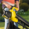 Воздуходувка аккумуляторная Karcher BLV 18-200 Battery 387-097978 - фото 5949540 Воздуходувка аккумуляторная Karcher BLV 18-200 Battery 387-097978 - фото 5949540