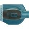 Воздуходувка аккумуляторная Sturm! CGB1801 1BatterySystem 387-229666 - фото 5949581 Воздуходувка аккумуляторная Sturm! CGB1801 1BatterySystem 387-229666 - фото 5949581