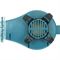 Воздуходувка аккумуляторная Sturm! CGB1801 1BatterySystem 387-229666 - фото 5949582 Воздуходувка аккумуляторная Sturm! CGB1801 1BatterySystem 387-229666 - фото 5949582
