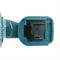 Воздуходувка аккумуляторная Sturm! CGB1801 1BatterySystem 387-229666 - фото 5949583 Воздуходувка аккумуляторная Sturm! CGB1801 1BatterySystem 387-229666 - фото 5949583