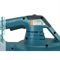 Воздуходувка аккумуляторная Sturm! CGB1801 1BatterySystem 387-229666 - фото 5949585 Воздуходувка аккумуляторная Sturm! CGB1801 1BatterySystem 387-229666 - фото 5949585
