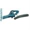 Воздуходувка аккумуляторная Sturm! CGB1801 1BatterySystem 387-229666 - фото 5949586 Воздуходувка аккумуляторная Sturm! CGB1801 1BatterySystem 387-229666 - фото 5949586