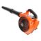 Воздуходувка бензиновая PATRIOT BG 125 387-156219 - фото 5949590 Воздуходувка бензиновая PATRIOT BG 125 387-156219 - фото 5949590