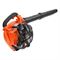 Воздуходувка бензиновая PATRIOT BG 125 387-156219 - фото 5949591 Воздуходувка бензиновая PATRIOT BG 125 387-156219 - фото 5949591