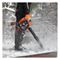 Воздуходувка бензиновая PATRIOT BG 125 387-156219 - фото 5949598 Воздуходувка бензиновая PATRIOT BG 125 387-156219 - фото 5949598