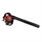 Бензиновая воздуходувка EVOline BLG 31 VAC (4T) 387-169882 - фото 5949630 Бензиновая воздуходувка EVOline BLG 31 VAC (4T) 387-169882 - фото 5949630