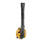 Воздуходувка бензиновая  Stiga SBL 327 V 387-097983 - фото 5949641 Воздуходувка бензиновая  Stiga SBL 327 V 387-097983 - фото 5949641