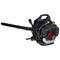 Воздуходувка бензиновая Elitech BP 5319R 387-297547 - фото 5949645 Воздуходувка бензиновая Elitech BP 5319R 387-297547 - фото 5949645