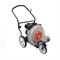 Воздуходувка колесная бензиновая ZIMANI LB2 Leaf Blower (212см3  5,1кВт/7л.с  70м/с  2120м3/час) 387-188526 - фото 5949648 Воздуходувка колесная бензиновая ZIMANI LB2 Leaf Blower (212см3  5,1кВт/7л.с  70м/с  2120м3/час) 387-188526 - фото 5949648