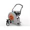 Воздуходувка колесная бензиновая ZIMANI LB2 Leaf Blower (212см3  5,1кВт/7л.с  70м/с  2120м3/час) 387-188526 - фото 5949649 Воздуходувка колесная бензиновая ZIMANI LB2 Leaf Blower (212см3  5,1кВт/7л.с  70м/с  2120м3/час) 387-188526 - фото 5949649