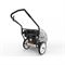 Воздуходувка колесная бензиновая ZIMANI LB2 Leaf Blower (212см3  5,1кВт/7л.с  70м/с  2120м3/час) 387-188526 - фото 5949651 Воздуходувка колесная бензиновая ZIMANI LB2 Leaf Blower (212см3  5,1кВт/7л.с  70м/с  2120м3/час) 387-188526 - фото 5949651