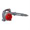 Воздуходув бензиновый EFCO SA 2500 VAC 387-170789 - фото 5949676 Воздуходув бензиновый EFCO SA 2500 VAC 387-170789 - фото 5949676