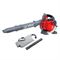 Воздуходув бензиновый EFCO SA 2500 VAC 387-170789 - фото 5949677 Воздуходув бензиновый EFCO SA 2500 VAC 387-170789 - фото 5949677