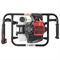Мотобур бензиновый Elitech БМ 52ЕH 280-297583 - фото 5949763 Мотобур бензиновый Elitech БМ 52ЕH 280-297583 - фото 5949763