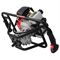 Мотобур бензиновый Elitech БМ 52ЕH 280-297583 - фото 5949764 Мотобур бензиновый Elitech БМ 52ЕH 280-297583 - фото 5949764