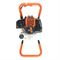 Мотобур бензиновый PATRIOT PT AE65D (без шнека) 280-038318 - фото 5949886 Мотобур бензиновый PATRIOT PT AE65D (без шнека) 280-038318 - фото 5949886