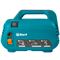 Мойка высокого давления BORT BHR-1600-Compact 395-252202 - фото 5950335 Мойка высокого давления BORT BHR-1600-Compact 395-252202 - фото 5950335