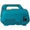 Мойка высокого давления BORT BHR-1600-Compact 395-252202 - фото 5950336 Мойка высокого давления BORT BHR-1600-Compact 395-252202 - фото 5950336