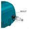 Мойка высокого давления BORT BHR-1600-Compact 395-252202 - фото 5950338 Мойка высокого давления BORT BHR-1600-Compact 395-252202 - фото 5950338