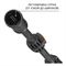 Мойка высокого давления BORT BHR-1600-Compact 395-252202 - фото 5950340 Мойка высокого давления BORT BHR-1600-Compact 395-252202 - фото 5950340