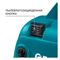 Мойка высокого давления BORT BHR-1600-Compact 395-252202 - фото 5950341 Мойка высокого давления BORT BHR-1600-Compact 395-252202 - фото 5950341