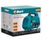 Мойка высокого давления BORT BHR-1600-Compact 395-252202 - фото 5950343 Мойка высокого давления BORT BHR-1600-Compact 395-252202 - фото 5950343