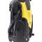 Мойка высокого давления KOLNER KHPW 1600SP 395-163648 - фото 5950361 Мойка высокого давления KOLNER KHPW 1600SP 395-163648 - фото 5950361