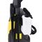 Мойка высокого давления KOLNER KHPW 1600SP 395-163648 - фото 5950362 Мойка высокого давления KOLNER KHPW 1600SP 395-163648 - фото 5950362