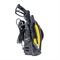 Мойка высокого давления KOLNER KHPW 1600FSP 395-163527 - фото 5950365 Мойка высокого давления KOLNER KHPW 1600FSP 395-163527 - фото 5950365
