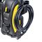 Мойка высокого давления KOLNER KHPW 1600FSP 395-163527 - фото 5950366 Мойка высокого давления KOLNER KHPW 1600FSP 395-163527 - фото 5950366