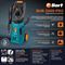 Мойка высокого давления Bort BHR-2000-Pro 395-275305 - фото 5950379 Мойка высокого давления Bort BHR-2000-Pro 395-275305 - фото 5950379
