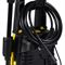 Мойка высокого давления KOLNER KHPW 2600SP 395-163656 - фото 5950518 Мойка высокого давления KOLNER KHPW 2600SP 395-163656 - фото 5950518