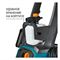 Мойка высокого давления BORT BHR-2700-Pro 395-252209 - фото 5950540 Мойка высокого давления BORT BHR-2700-Pro 395-252209 - фото 5950540