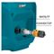 Мойка высокого давления BORT BHR-2700-Pro 395-252209 - фото 5950542 Мойка высокого давления BORT BHR-2700-Pro 395-252209 - фото 5950542