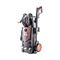 Мойка высокого давления FoxWeld Kvazarrus K 5 Standart 395-201926 - фото 5950674