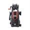 Мойка высокого давления FoxWeld Kvazarrus K 5 Standart 395-201926 - фото 5950675 Мойка высокого давления FoxWeld Kvazarrus K 5 Standart 395-201926 - фото 5950675