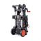 Мойка высокого давления FoxWeld Kvazarrus K 5 Standart 395-201926 - фото 5950677 Мойка высокого давления FoxWeld Kvazarrus K 5 Standart 395-201926 - фото 5950677