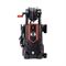 Мойка высокого давления FoxWeld Kvazarrus K 5 Expert 395-201925 - фото 5950695 Мойка высокого давления FoxWeld Kvazarrus K 5 Expert 395-201925 - фото 5950695