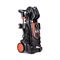 Мойка высокого давления FoxWeld Kvazarrus K 5 Expert 395-201925 - фото 5950696 Мойка высокого давления FoxWeld Kvazarrus K 5 Expert 395-201925 - фото 5950696