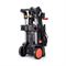 Мойка высокого давления FoxWeld Kvazarrus K 5 Expert 395-201925 - фото 5950697 Мойка высокого давления FoxWeld Kvazarrus K 5 Expert 395-201925 - фото 5950697